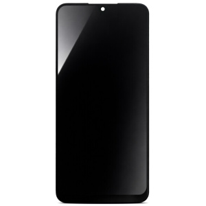 <p>OEM servisni paket, ki vsebuje sprednji del telefona (steklo in LCD zaslon) brez okvirja.</p><p>Primeren je za mobilne telefone Nothing, zamenjavo pa lahko opravite kar sami in pri tem še privarčujete.</p><p><b>Opomba:</b>&nbsp;Garancija na izdelek ne velja, v kolikor je izdelek poškodovan zaradi menjave, opravljene s strani nepooblaščene osebe.</p><p><b>Originalne oznake:</b></p><ul><li>-</li></ul><br><p><b>Primerno za:</b><br></p><br><br><p>Nothing:</p><br><br><ul ><li>Phone (3a), A059</li><li>Phone (3a) Pro, A059P</li></ul><br><b>Lastnosti:</b><ul><li>Proizvajalec: OEM</li><li>Zaslon: 6,55"</li></ul><br>