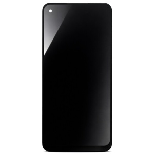 <p>OEM servisni paket, ki vsebuje sprednji del telefona (steklo in LCD zaslon) brez okvirja.</p><p>Primeren je za mobilne telefone Nothing, zamenjavo pa lahko opravite kar sami in pri tem še privarčujete.</p><p><b>Opomba:</b>&nbsp;Garancija na izdelek ne velja, v kolikor je izdelek poškodovan zaradi menjave, opravljene s strani nepooblaščene osebe.</p><p><b>Originalne oznake:</b></p><ul><li>-</li></ul><br><p><b>Primerno za:</b><br></p><br><br><p>Nothing:</p><br><br><ul ><li>Phone (1), A063</li></ul><br><b>Lastnosti:</b><ul><li>Proizvajalec: OEM</li><li>Zaslon: 6,55"</li></ul><br>