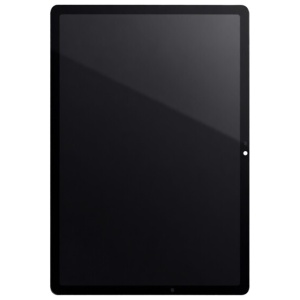 <p>Originalni servisni paket proizvajalca Samsung, ki vsebuje sprednji del telefona (steklo in LCD zaslon) z okvirjem.</p><p>Primeren je za mobilne telefone Samsung, zamenjavo pa lahko opravite kar sami in pri tem še privarčujete.</p><p><b>Opomba:</b>&nbsp;Garancija na izdelek ne velja, v kolikor je izdelek poškodovan zaradi menjave, opravljene s strani nepooblaščene osebe.</p><p><b>Originalne oznake:</b></p><ul><li>GH82-38816A</li></ul><br><p><b>Primerno za:</b><br></p><br><br><p>Samsung:</p><br><br><ul ><li>Galaxy Tab A11+, SM-X230, SM-X236, SM-X236B</li></ul><br><b>Lastnosti:</b><ul><li>Proizvajalec: Samsung</li><li>Barva: črna (black)</li><li>Zaslon: 11"</li></ul><br>