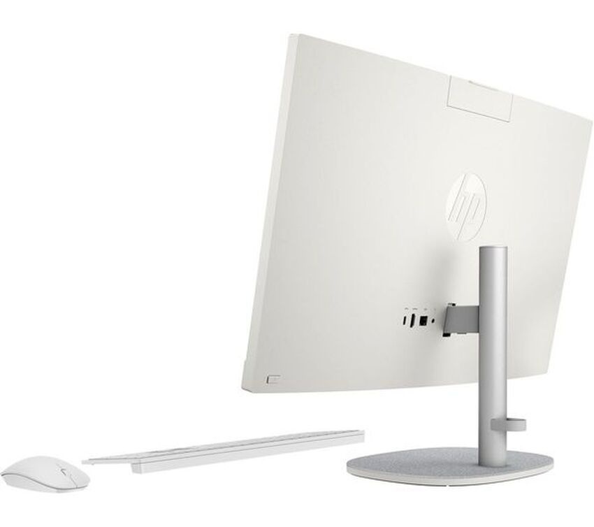 Računalnik HP All-in-One DT AI 24-cr2006ns | U5-225U / Core Ultra 5 / RAM 16 GB / 1TB SSD - slika 4