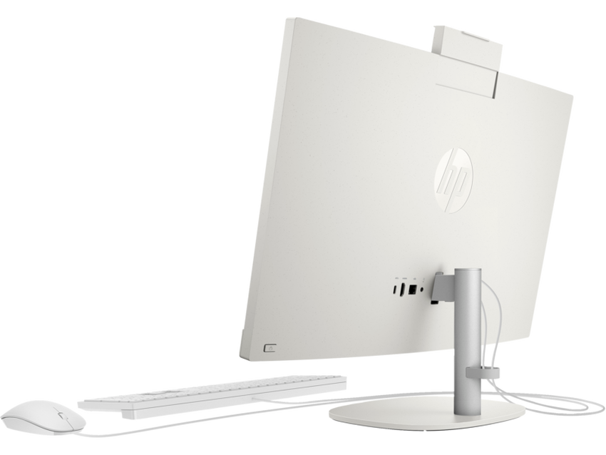 Računalnik HP All-in-One 24-cr0034nl | N200 / N-series / RAM 8 GB / 256GB SSD - slika 4