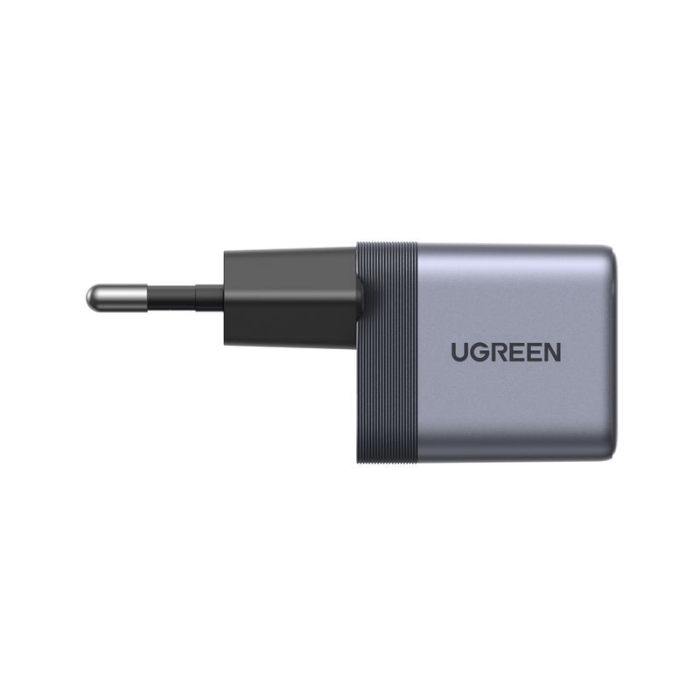 Ugreen Nexode 45W USB C Polnilnik GaN PD 3.0 - slika 2