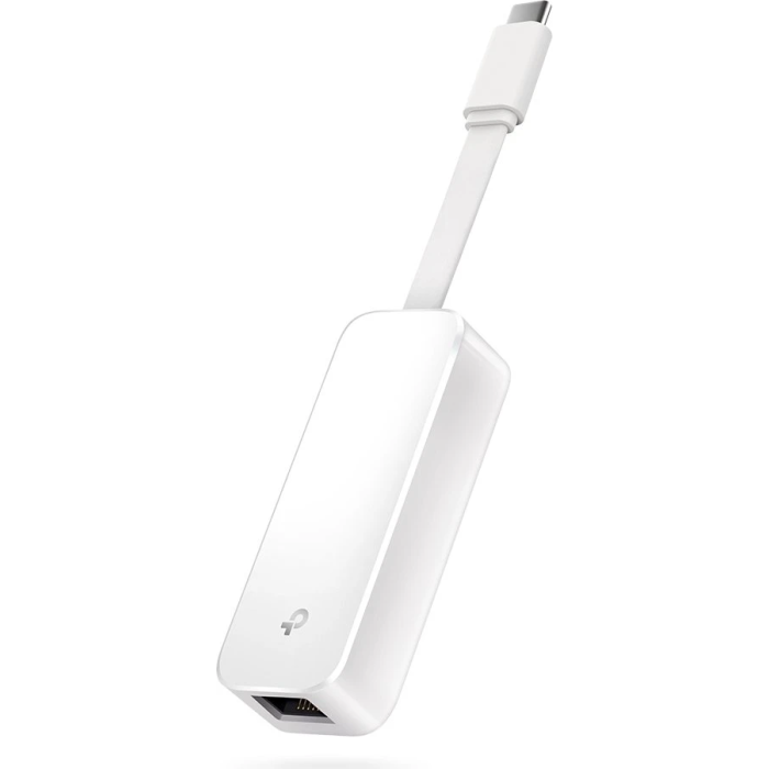 TP-LINK UE300C USB Type-C na RJ45 Ethernet Gigabit adapter