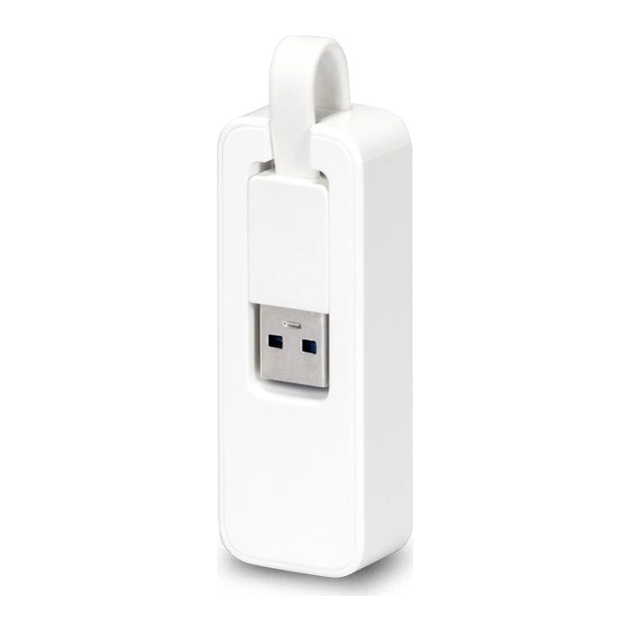 TP-LINK UE300 USB 3.0 na RJ45 Ethernet Gigabit adapter - slika 3